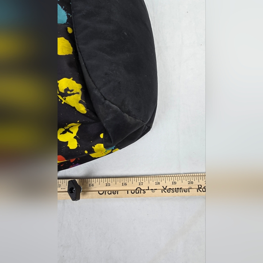 Fortnite Multiplier School Kids Backpack Book Bag - Picture 9 of 10